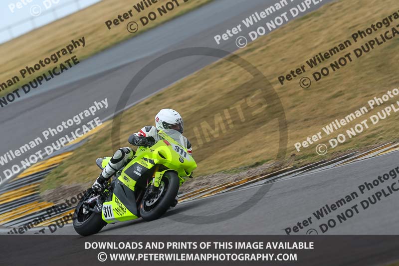 7th March 2020;Anglesey Race Circuit;No Limits Track Day;anglesey no limits trackday;anglesey photographs;anglesey trackday photographs;enduro digital images;event digital images;eventdigitalimages;no limits trackdays;peter wileman photography;racing digital images;trac mon;trackday digital images;trackday photos;ty croes